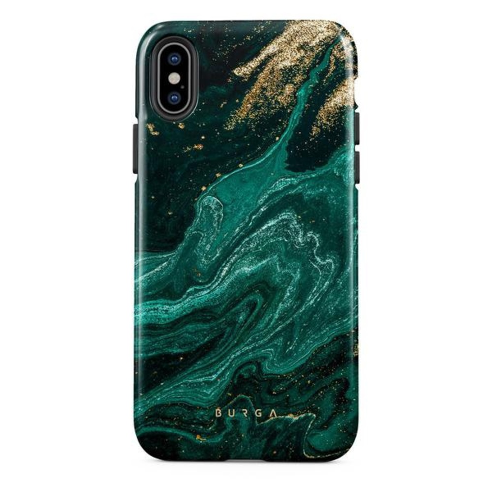 phone case for iPhone X/XS. Never been used.